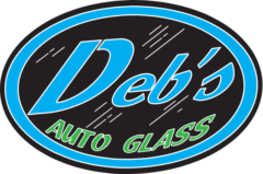 Deb's Auto Glass